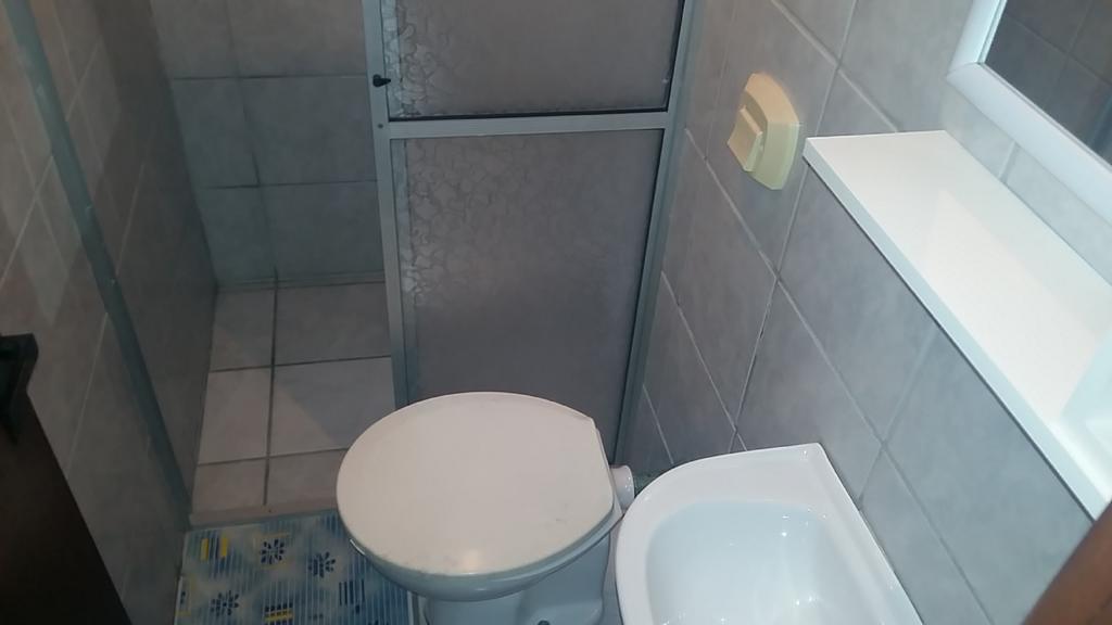 Pousada Mueller Da Cachoeira Florianopolis Quarto foto